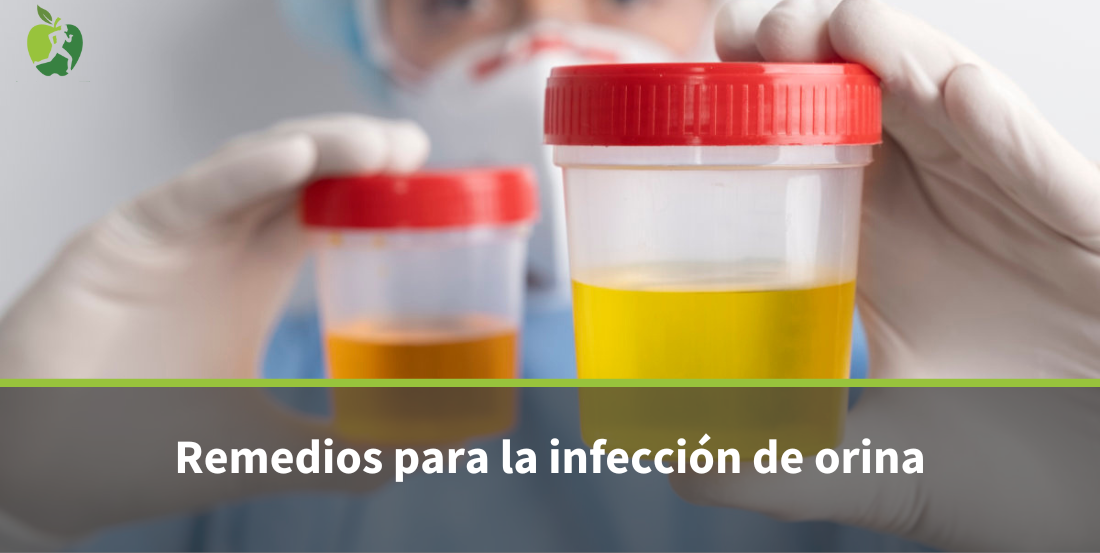 Infección de Orina: Causas, Síntomas y Tratamiento