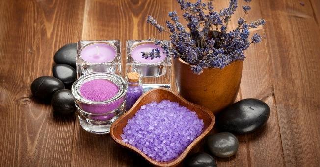 Beneficios y propiedades, descubre para qué sirve la Lavanda