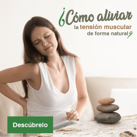 Cómo aliviar el estrés laboral y la ansiedad