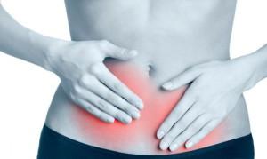 ¿Gases? ¿Malas digestiones? ¡Descubre cómo evitarlos!