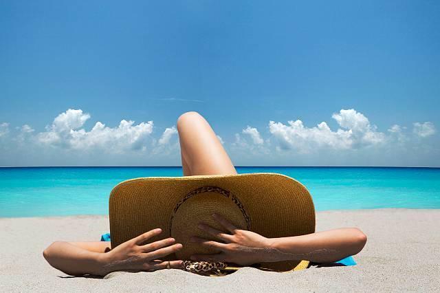 Los Beneficios del Sol