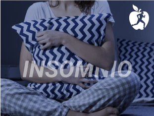 ¿Necesitas Pastillas para Dormir Naturales?