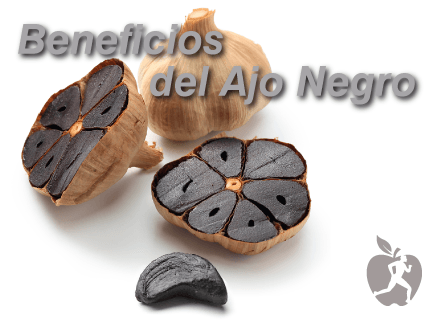 ¿Para qué sirve el ajo negro? Propiedades y Beneficios