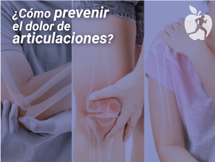 ¿Para qué sirve el colágeno? ¡Beneficios del colágeno!