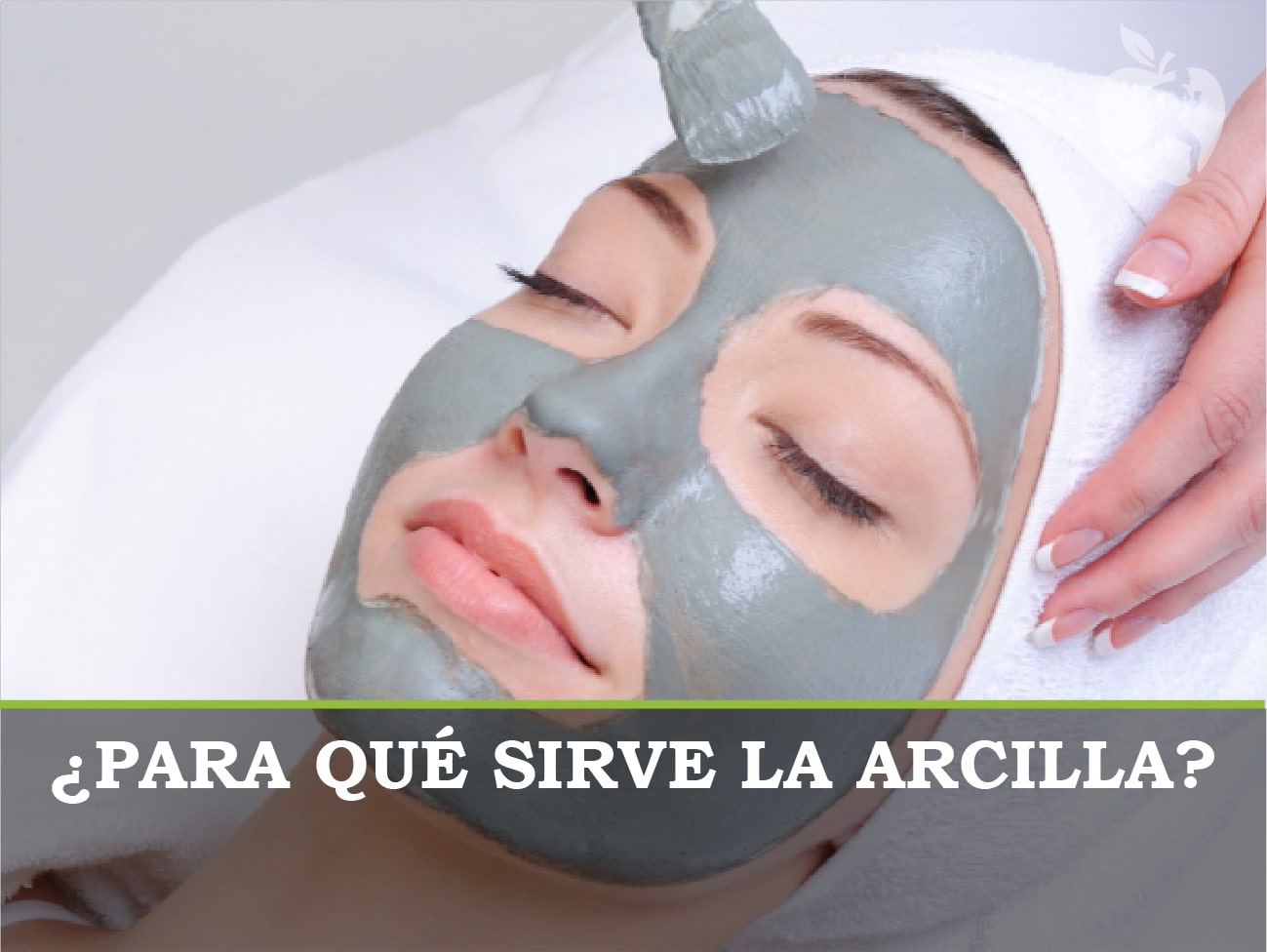 ¿Para qué sirve la arcilla?