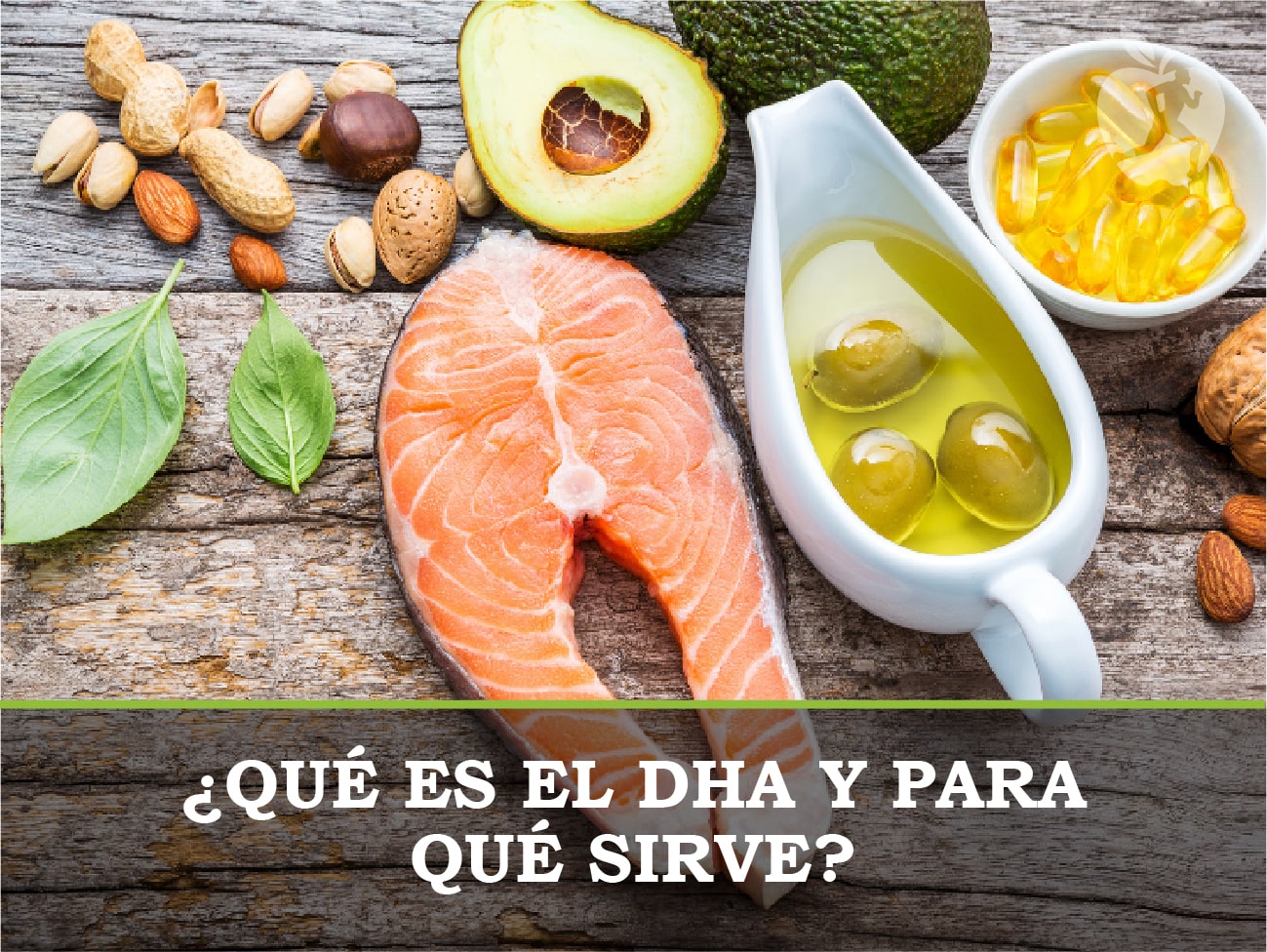 Para Que Serve O Dha - FDPLEARN