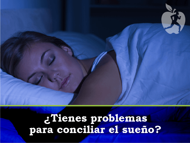 ¿Qué es la melatonina y para qué sirve?