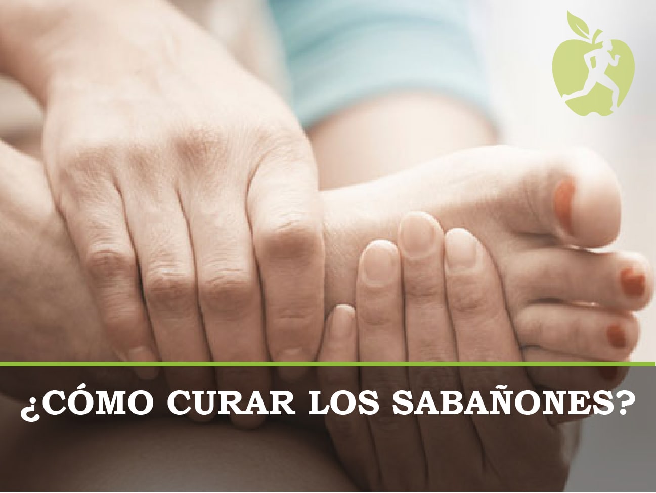 ¿Qué son los sabañones y cómo curarlos?