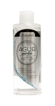 Agua Micelar 250 ml | Drasanvi - Dietetica Ferrer