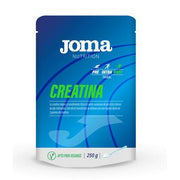 Creatina 250 gr | Joma Nutrition - Dietetica Ferrer
