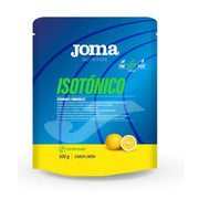 Isotónico 500 gr | Joma Nutrition - Dietetica Ferrer