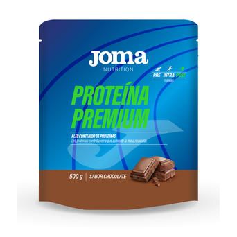 Proteina Premium 500 gr | Joma Nutrition - Dietetica Ferrer