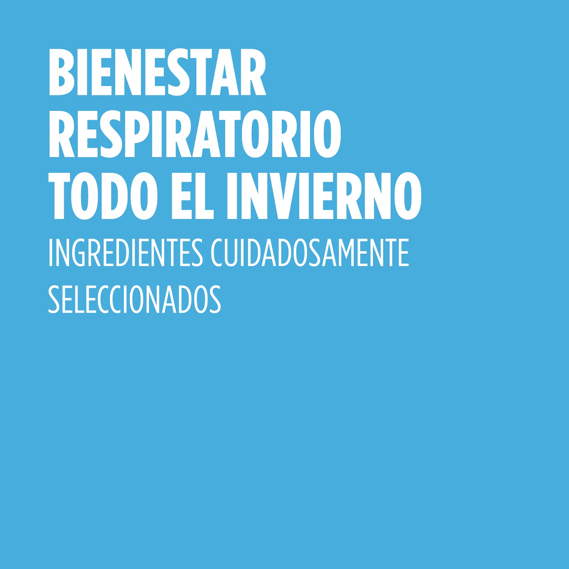 Fintuss Adultos 140 ml | Eladiet - Dietetica Ferrer