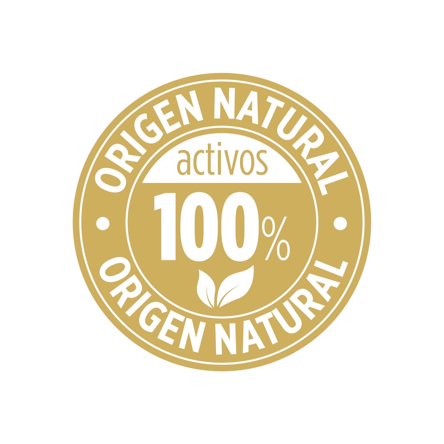 Fintuss Adultos 140 ml | Eladiet - Dietetica Ferrer