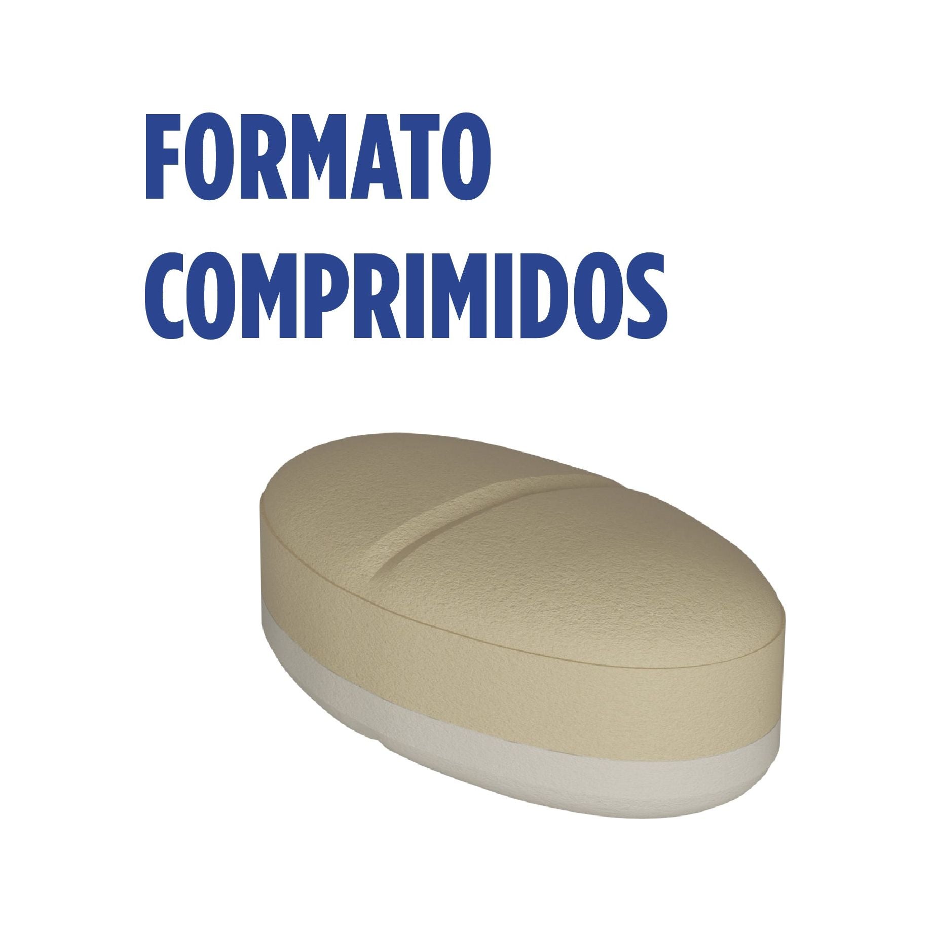 Buenas Noches Comprimidos | Eladiet - Dietetica Ferrer