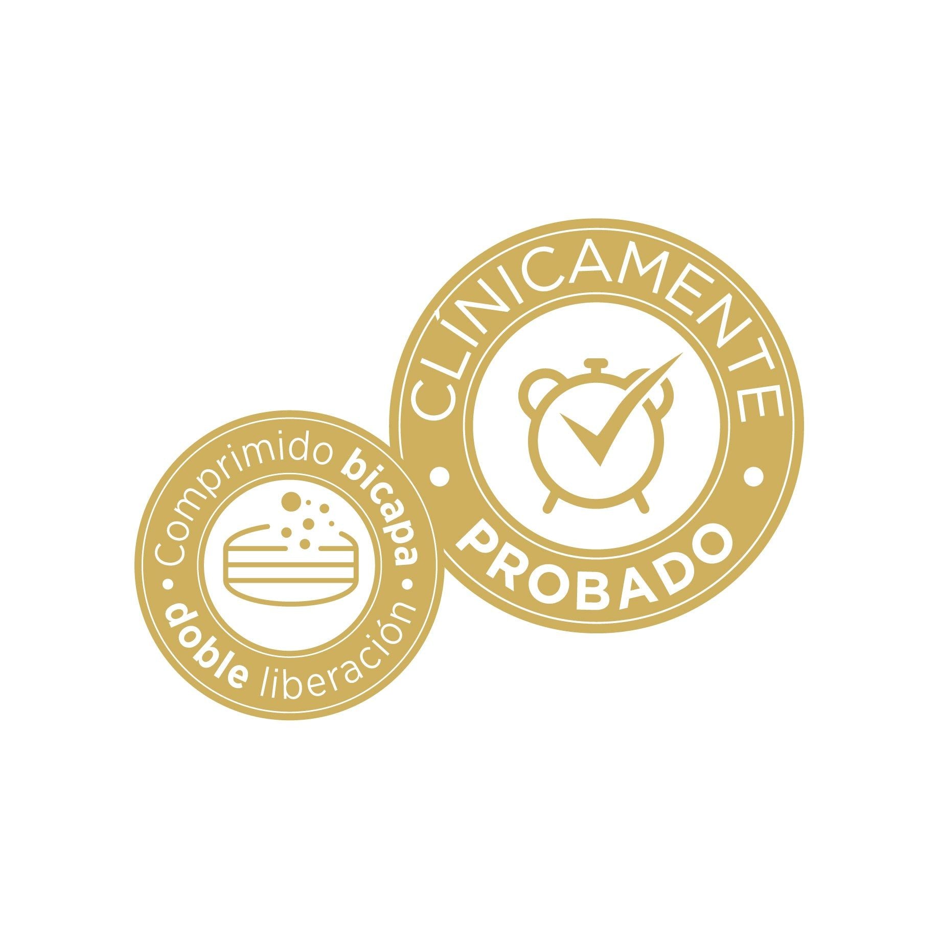 Buenas Noches Comprimidos | Eladiet - Dietetica Ferrer