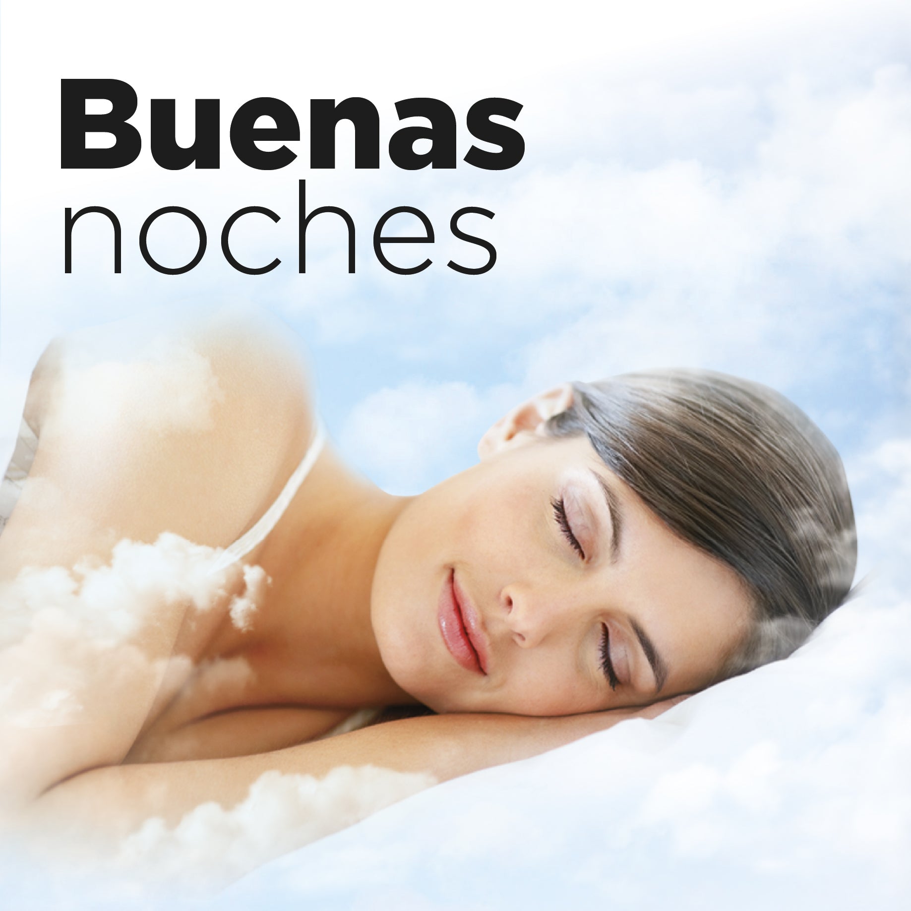 Buenas Noches Comprimidos | Eladiet - Dietetica Ferrer