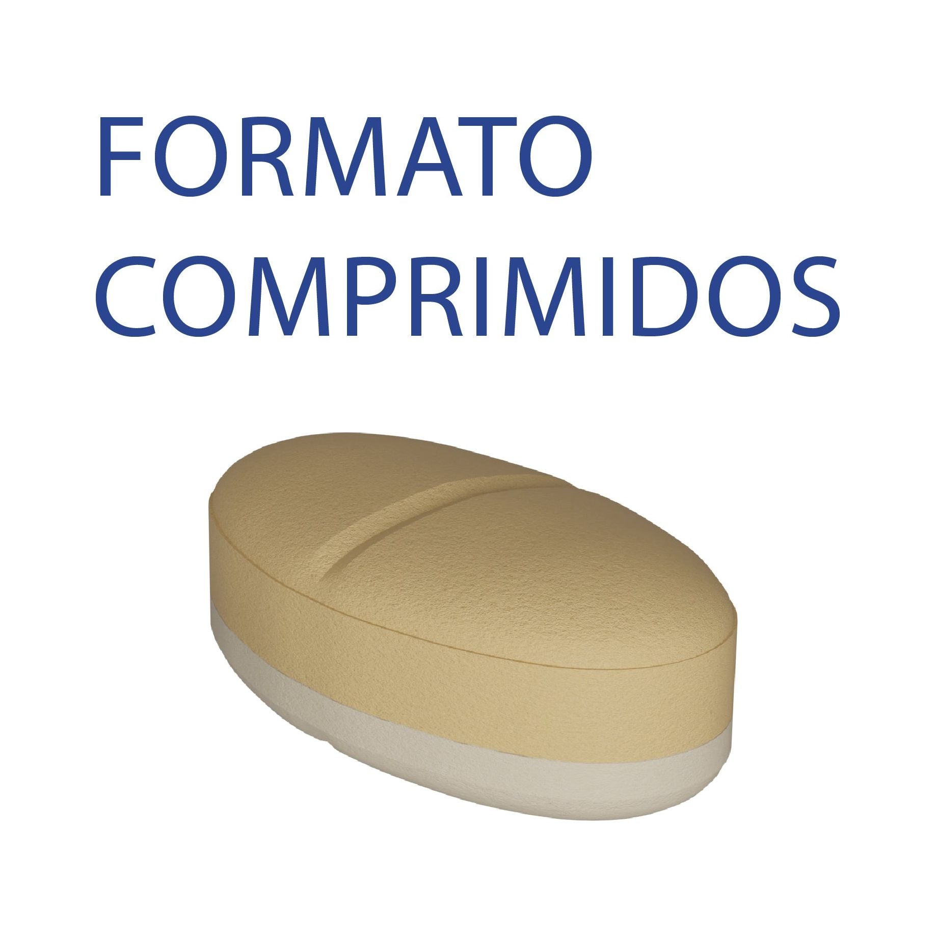 Buenas Noches Total comprimidos | Eladiet - Dietetica Ferrer