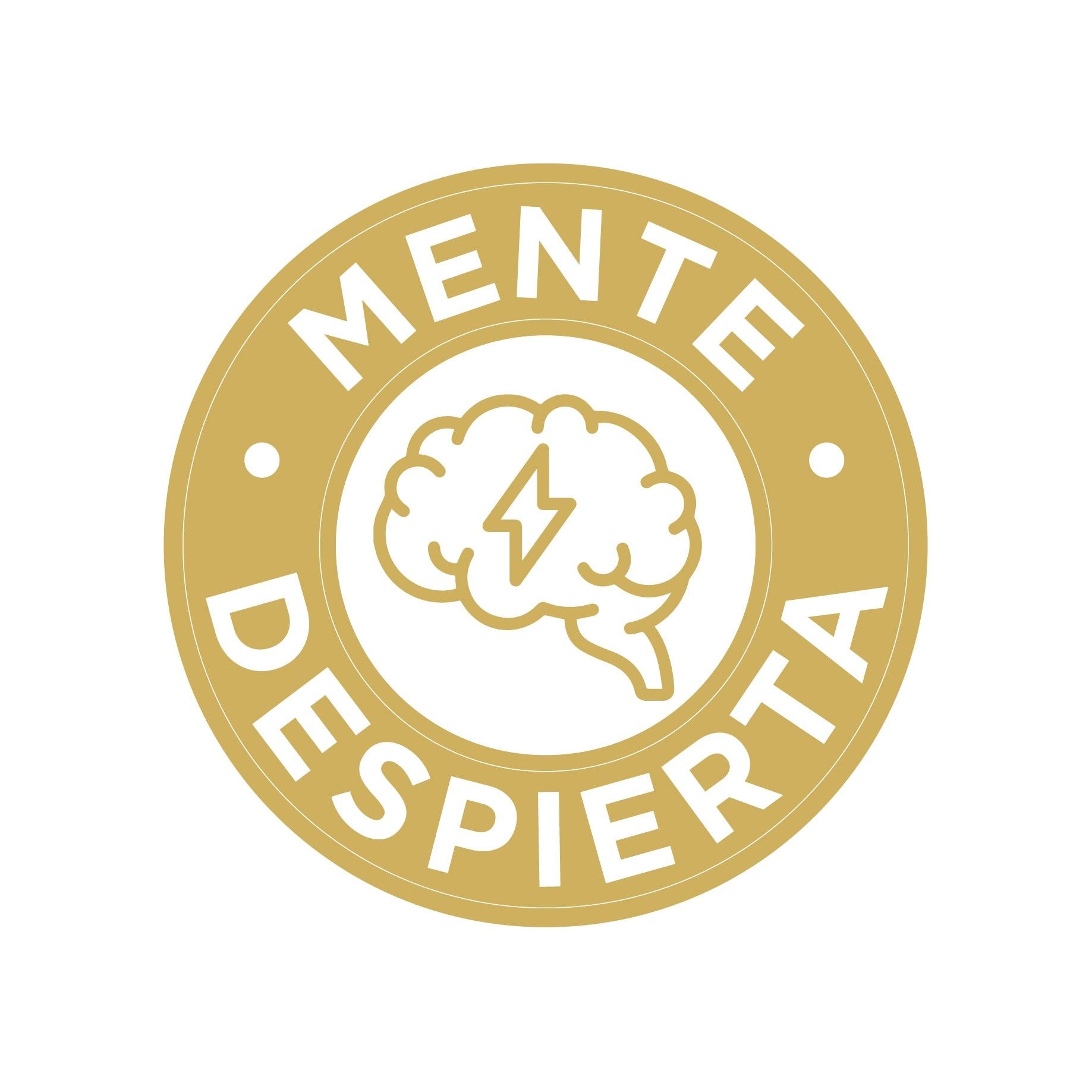 Ginkoro Cogniben 90 Comprimidos | Eladiet - Dietetica Ferrer