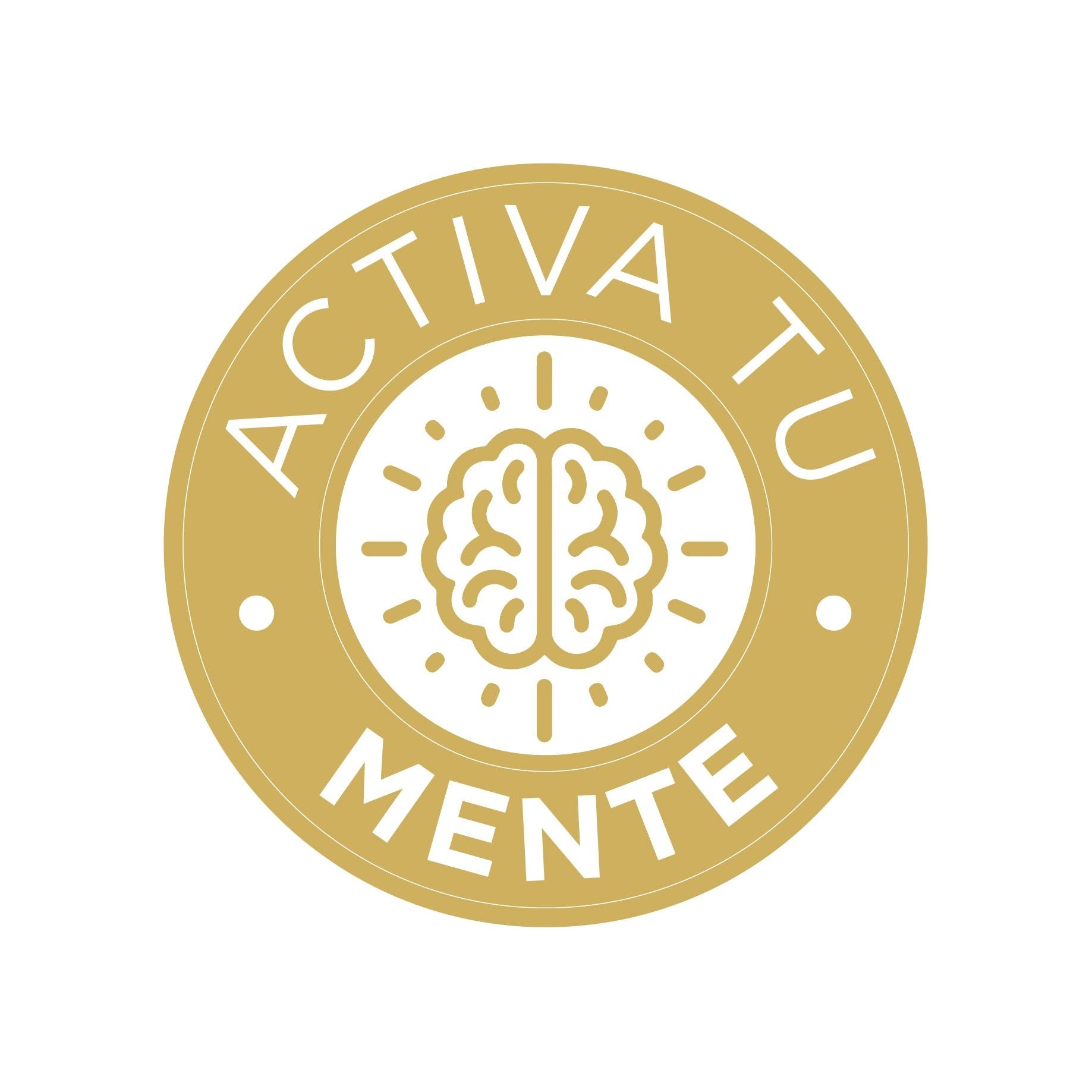 Cogniben Plus 30 Comprimidos | Eladiet - Dietetica Ferrer