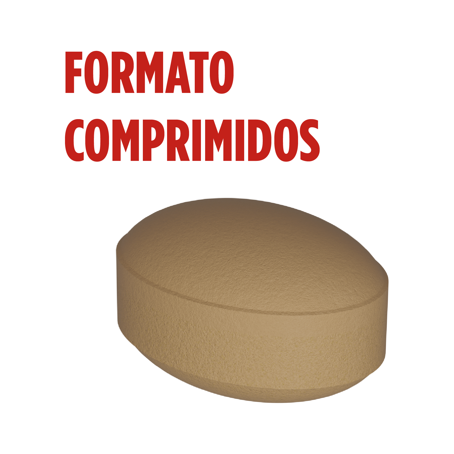 Controlcol 60 Comprimidos | Eladiet - Dietetica Ferrer