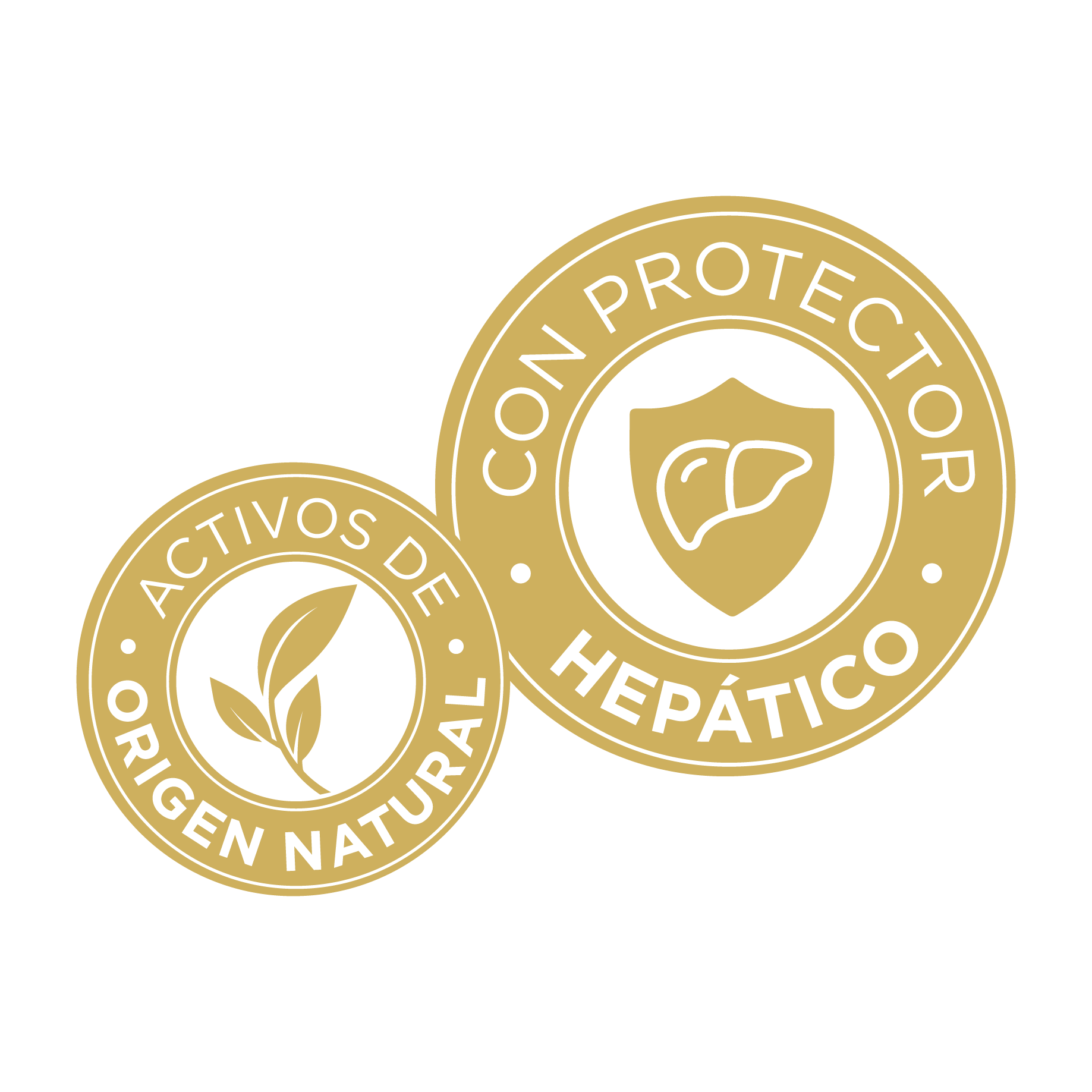 Controlcol 60 Comprimidos | Eladiet - Dietetica Ferrer