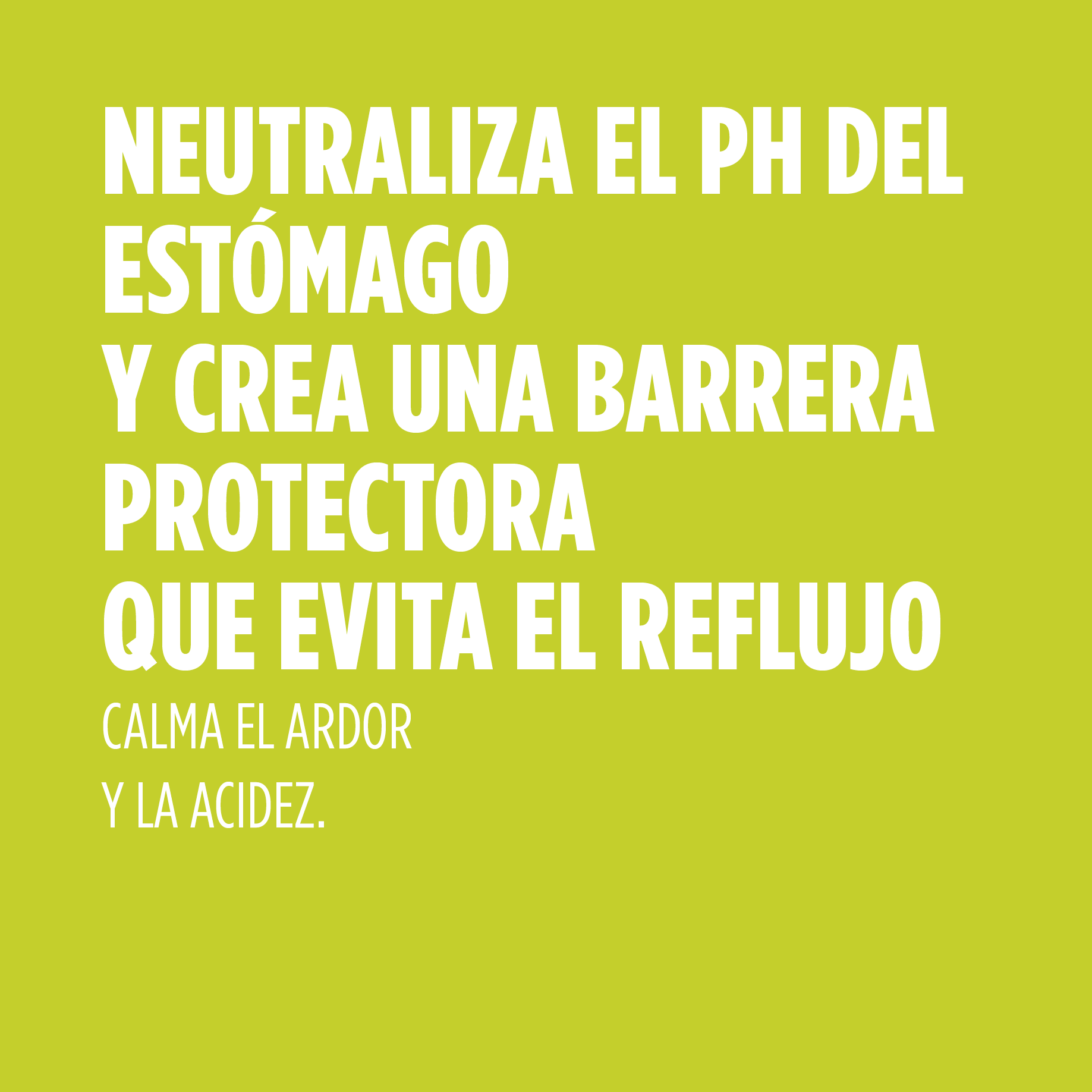 Digest AciFlux Protect 30 Comprimidos | Eladiet - Dietetica Ferrer