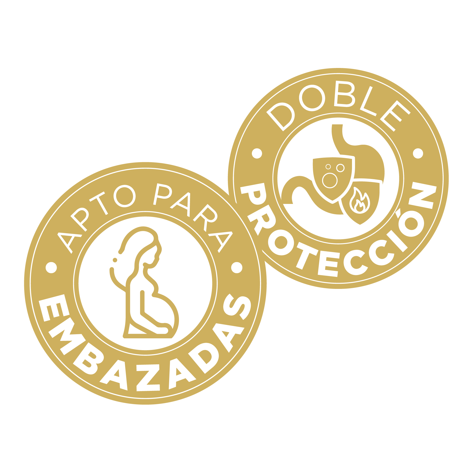 Digest AciFlux Protect 30 Comprimidos | Eladiet - Dietetica Ferrer