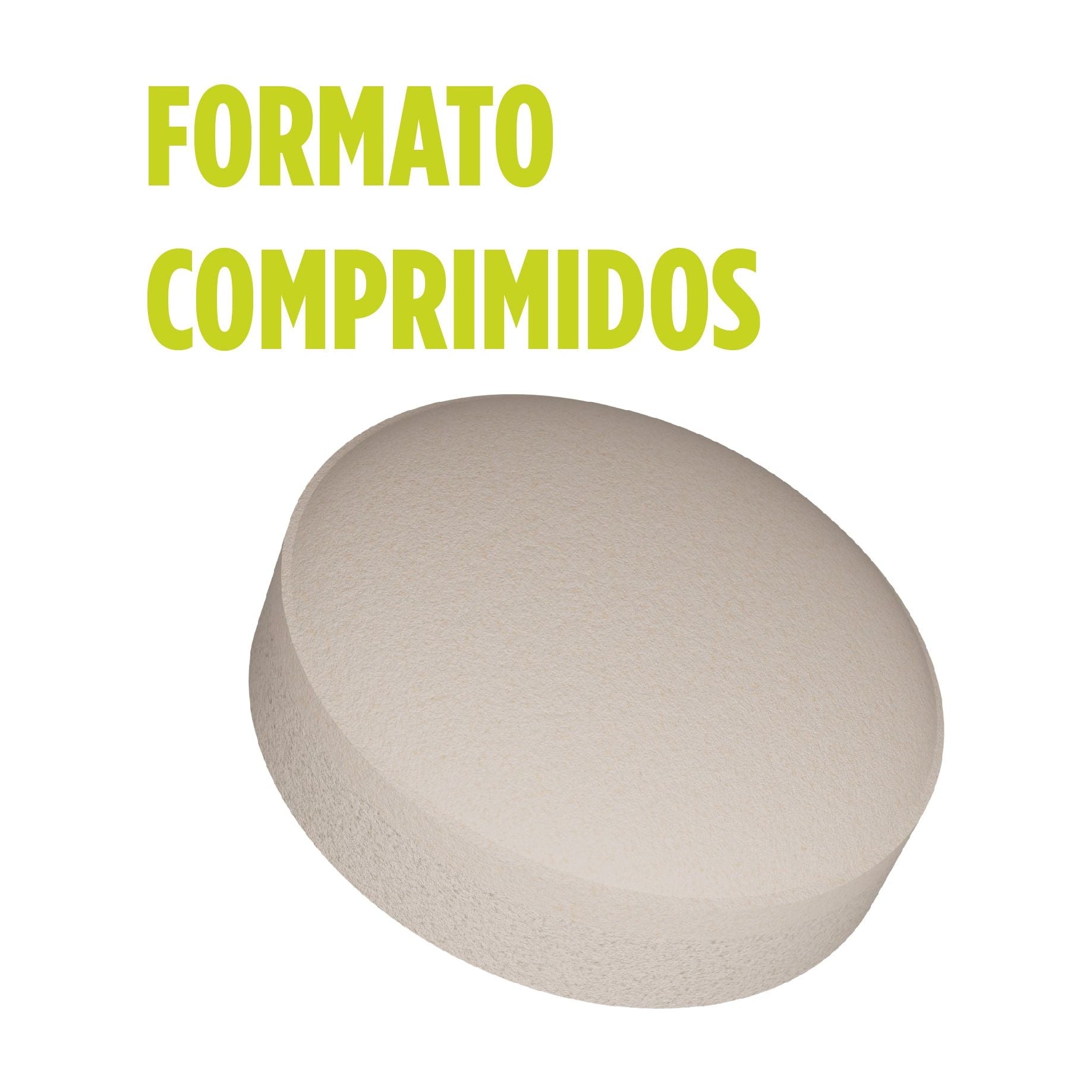 Digest Gases 60 Comprimidos | Eladiet - Dietetica Ferrer