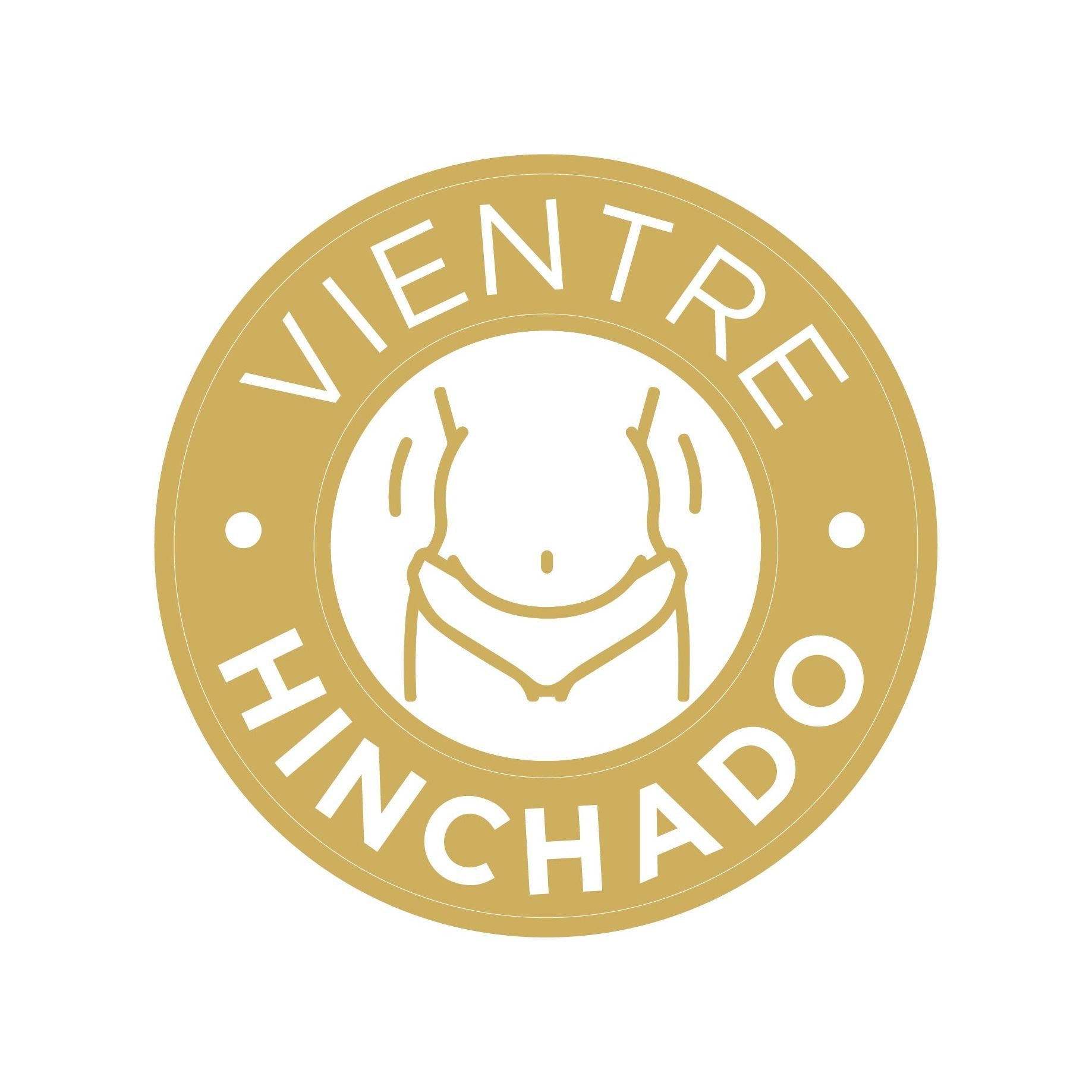 Digest Gases 60 Comprimidos | Eladiet - Dietetica Ferrer