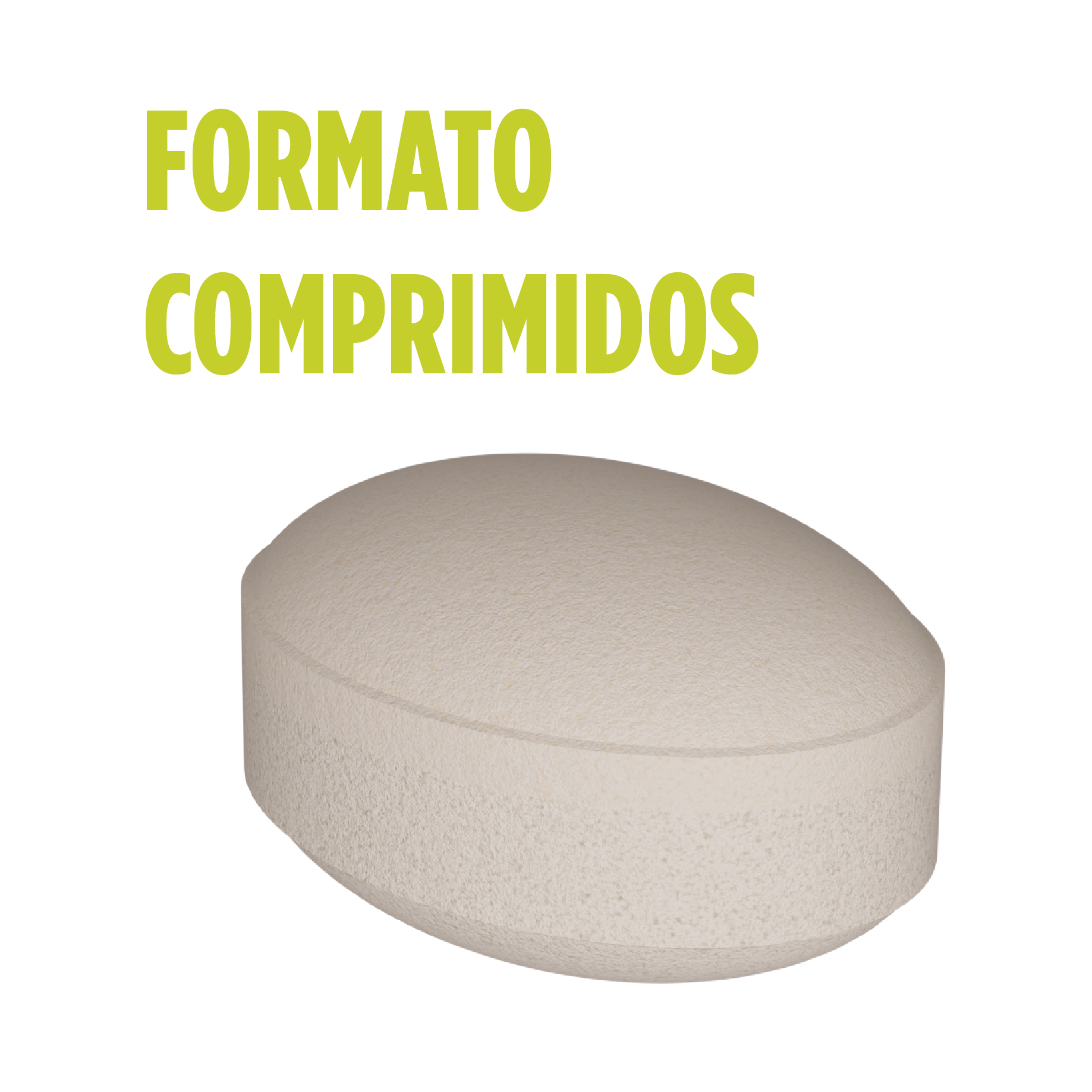 Digest Ultrabiotics 30 Comprimidos | Eladiet - Dietetica Ferrer