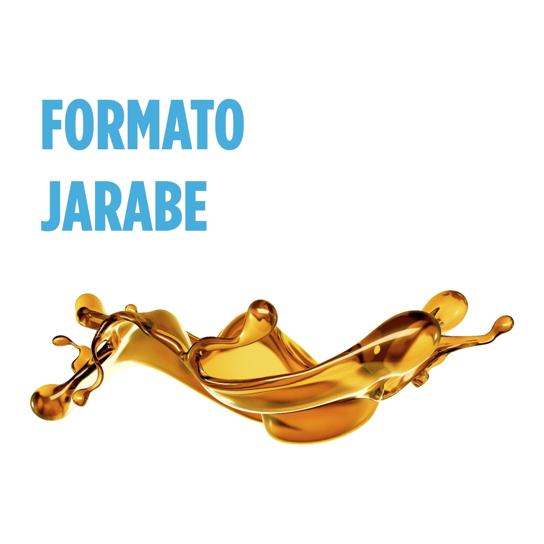 Fintuss Jarabe Tos Niños 140 ml | Eladiet - Dietetica Ferrer