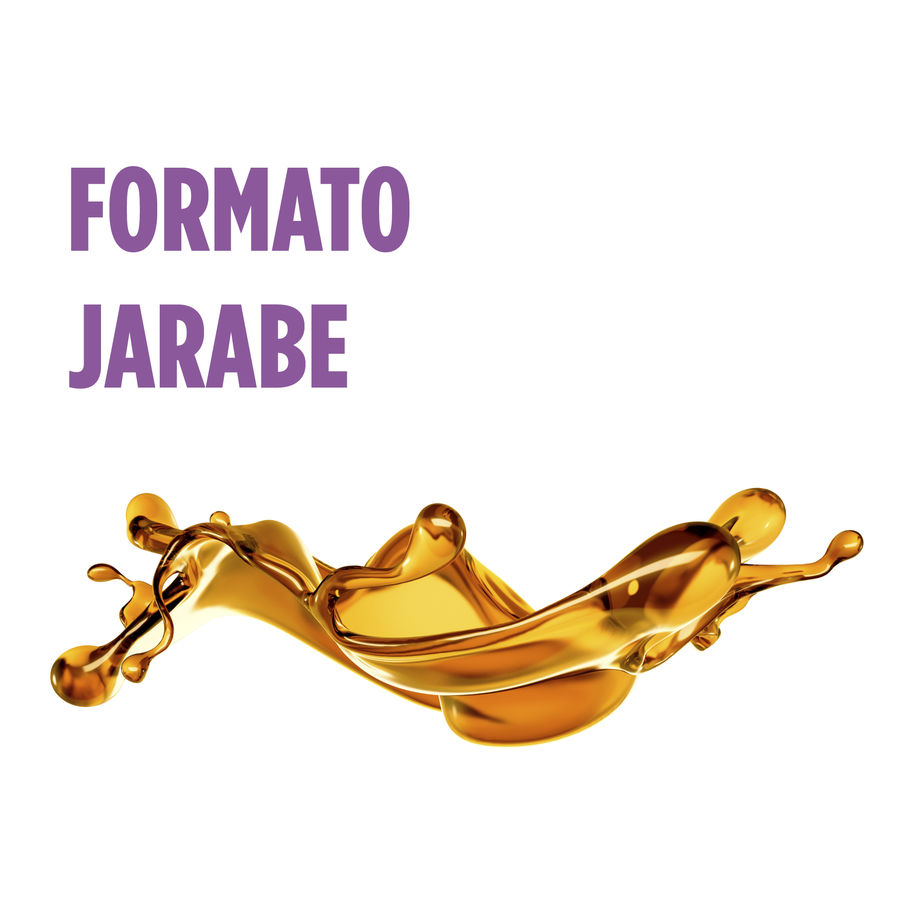 Jelly Kids Dulces Sueños Jarabe 250 ml | Eladiet - Dietetica Ferrer