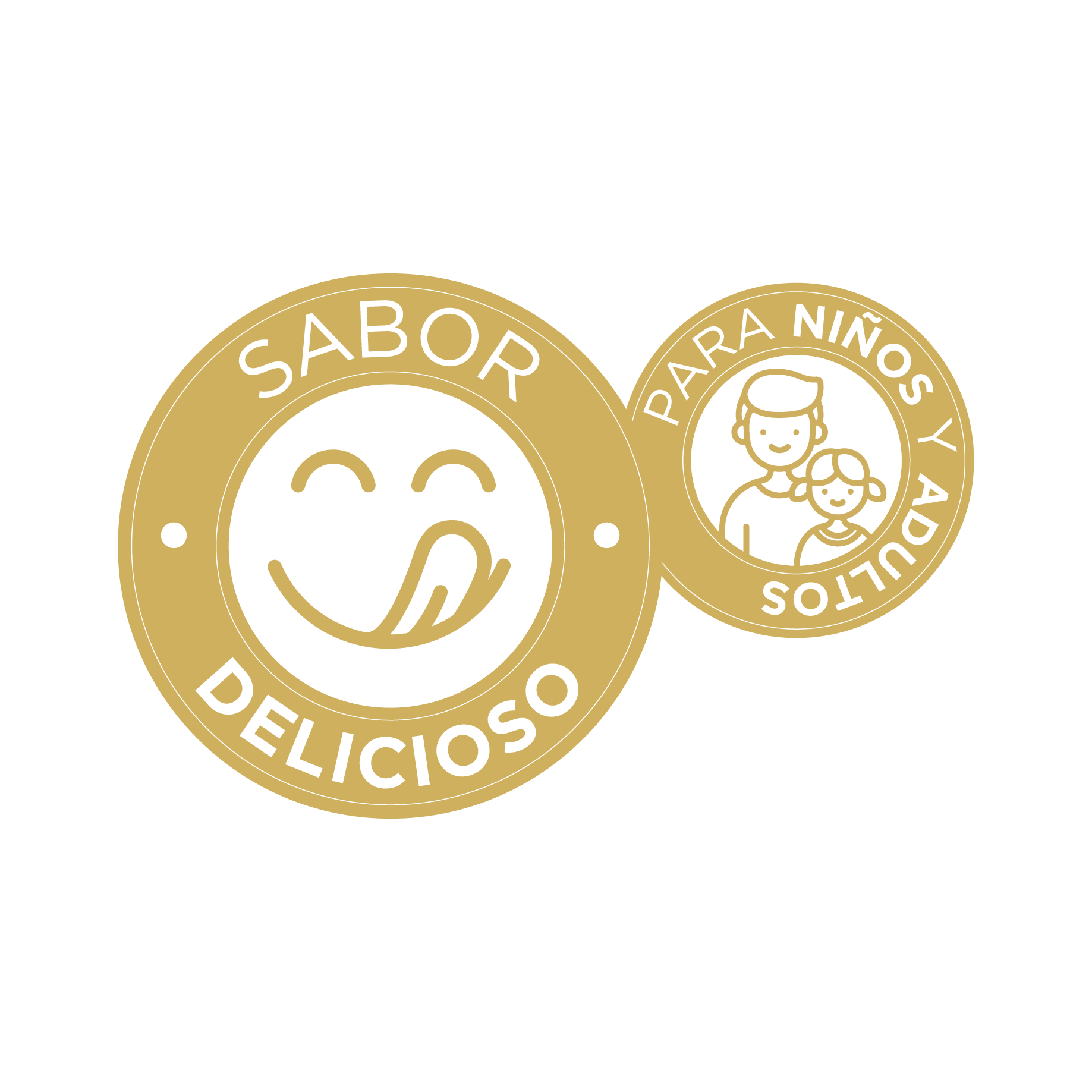 Lombrifin Jarabe 250 ml | Eladiet - Dietetica Ferrer