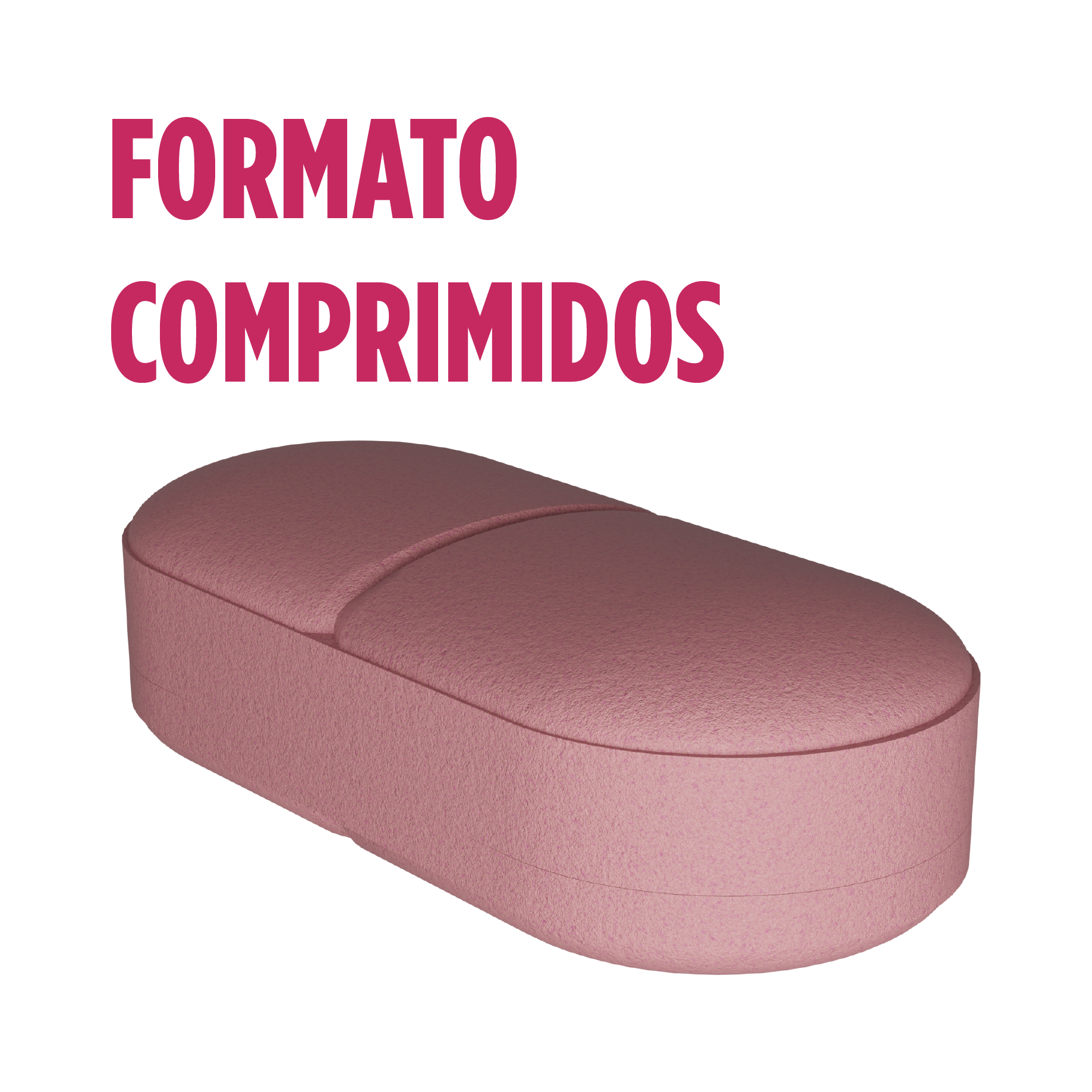 RegenDol 30 Comprimidos | Eladiet - Dietetica Ferrer