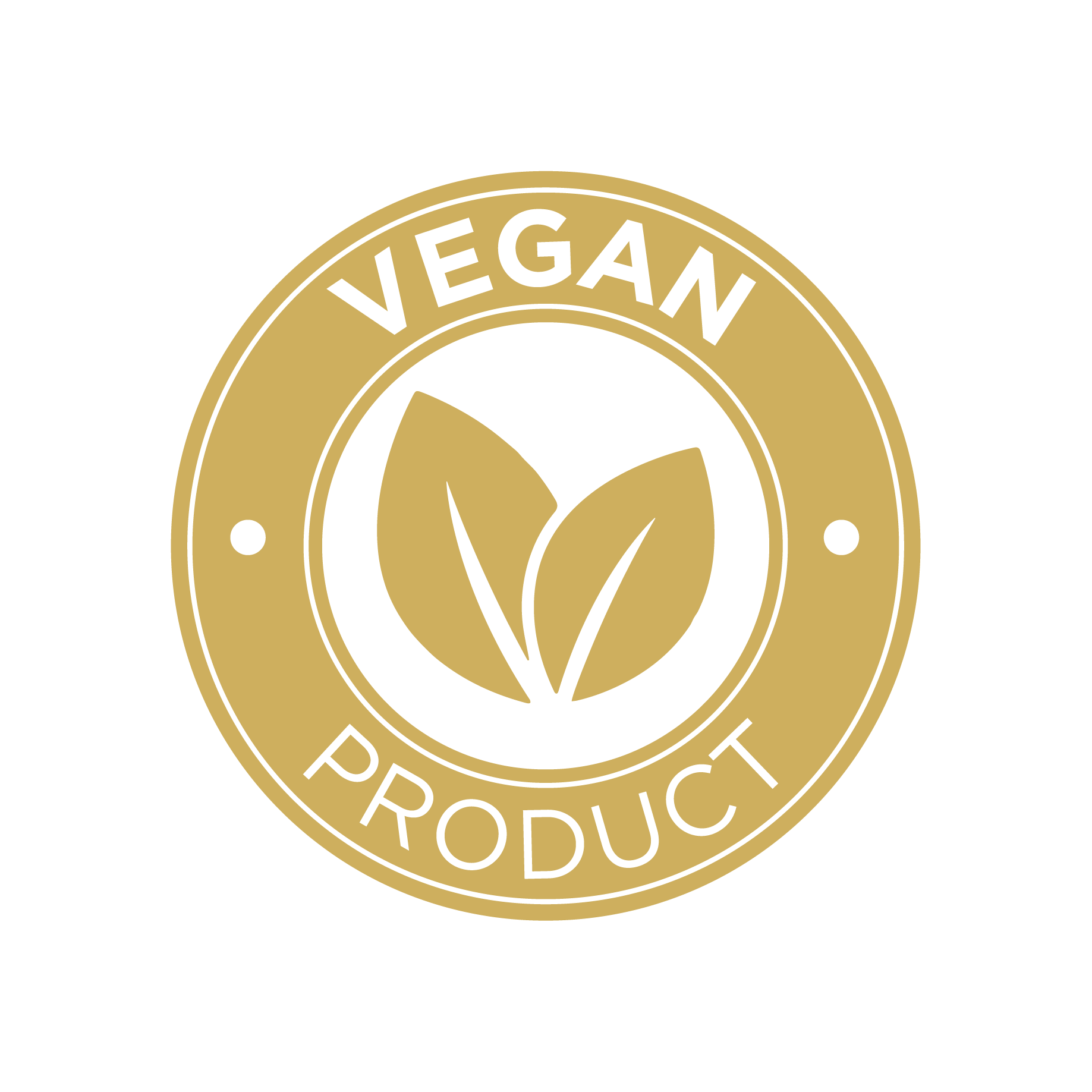 RegenDol 30 Comprimidos | Eladiet - Dietetica Ferrer