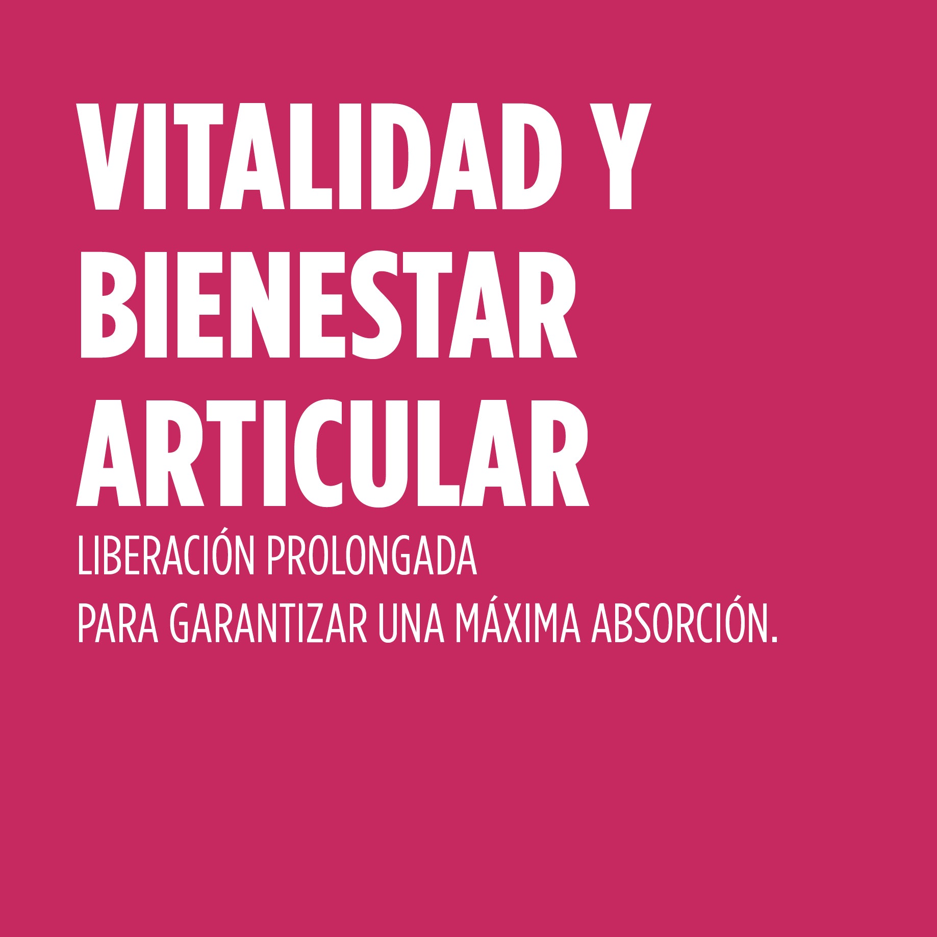 Regendol Magnesio 40 Comprimidos | Eladiet - Dietetica Ferrer