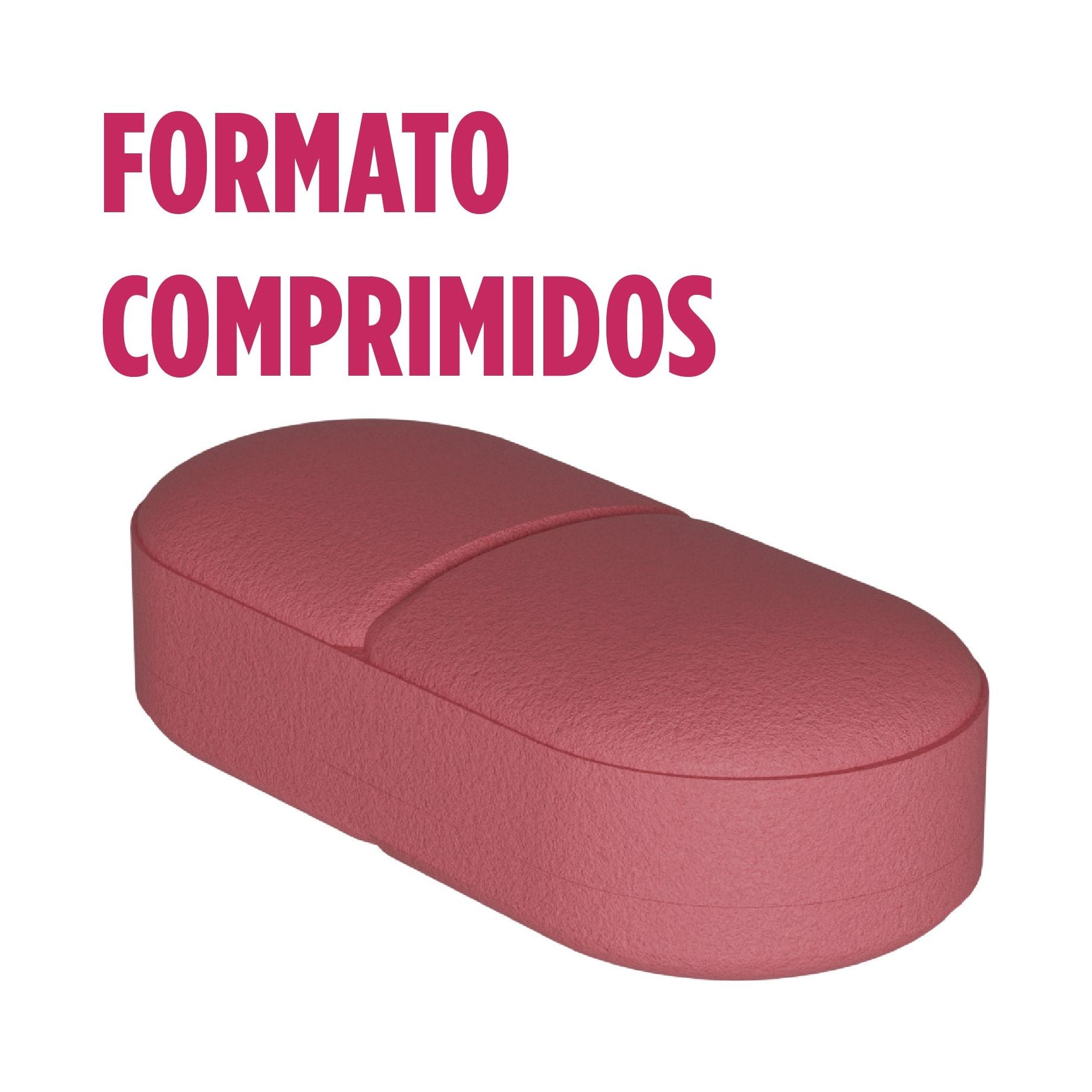 Regendol Magnesio 40 Comprimidos | Eladiet - Dietetica Ferrer