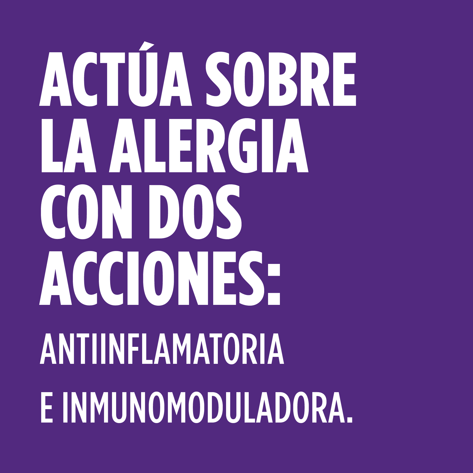 Sol de Oro Jarabe 250 ml | Eladiet - Dietetica Ferrer