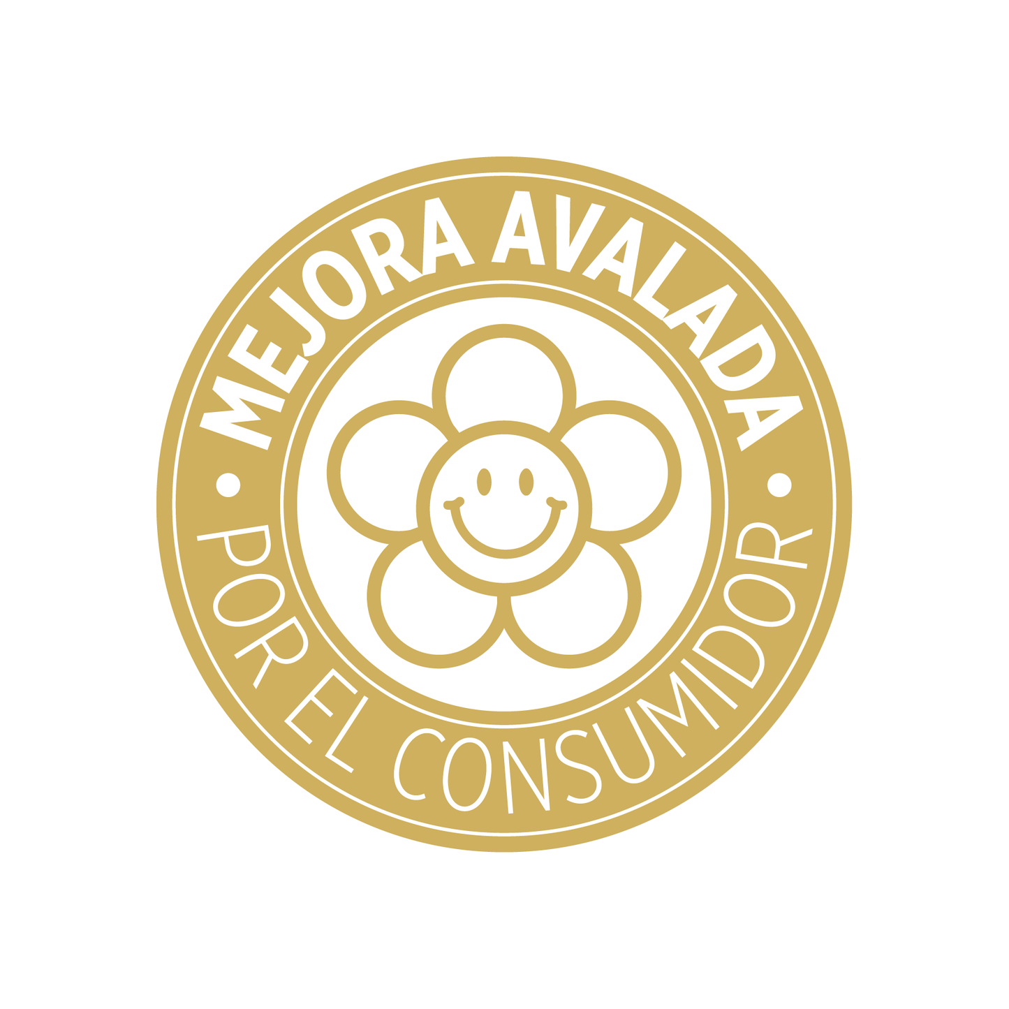 Sol de Oro Jarabe 250 ml | Eladiet - Dietetica Ferrer