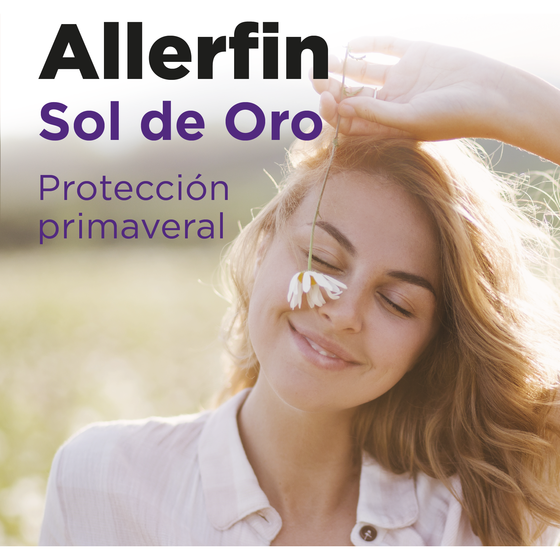 Sol de Oro Jarabe 250 ml | Eladiet - Dietetica Ferrer