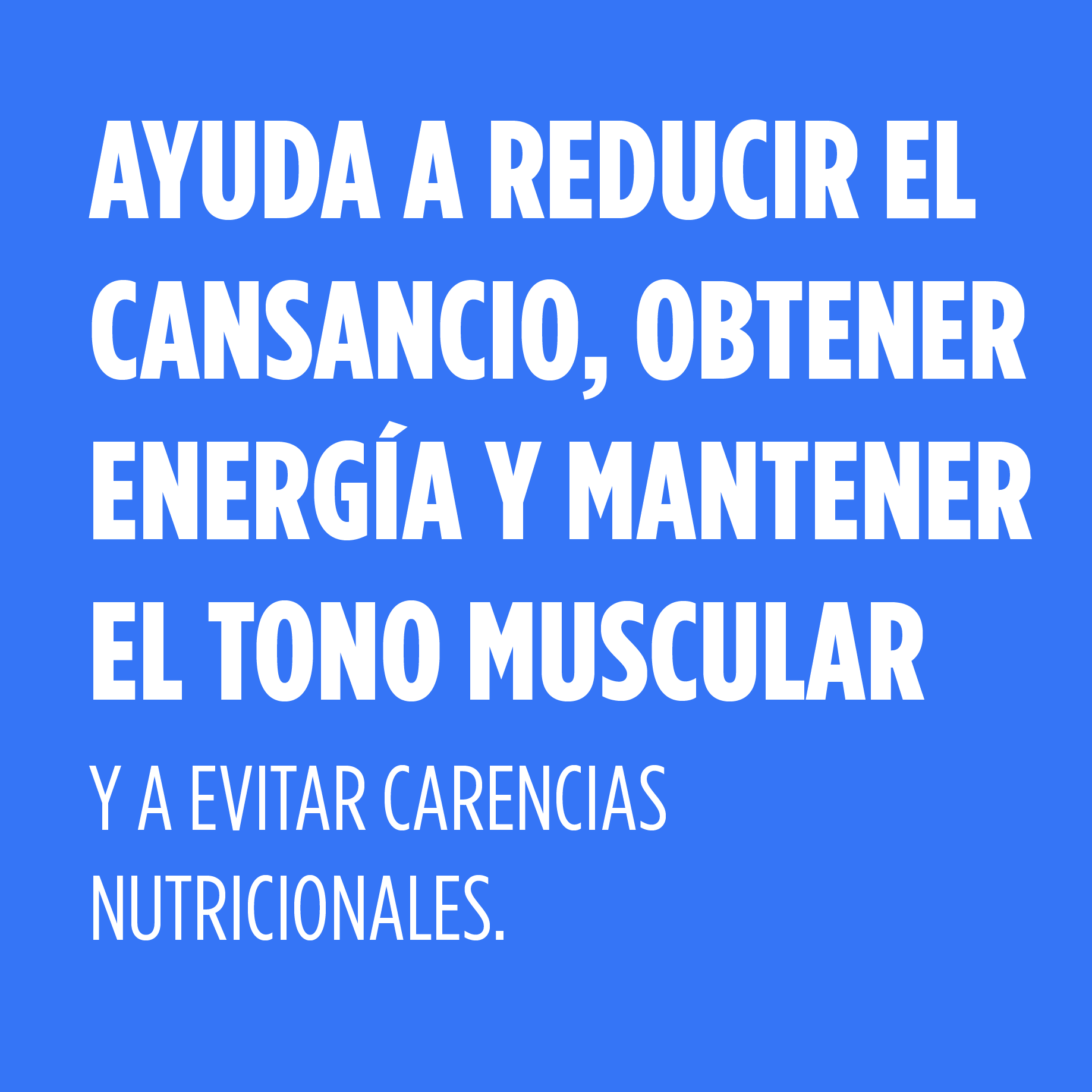 Vit&Min Magnesio Potasio 14 Comprimidos | Eladiet - Dietetica Ferrer