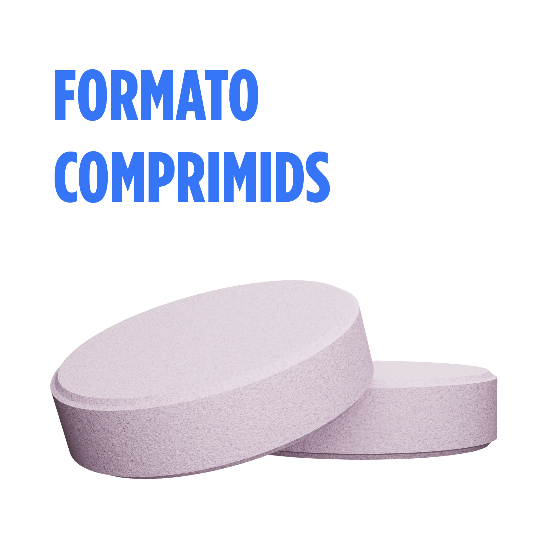 Vit&Min Magnesio Potasio 14 Comprimidos | Eladiet - Dietetica Ferrer