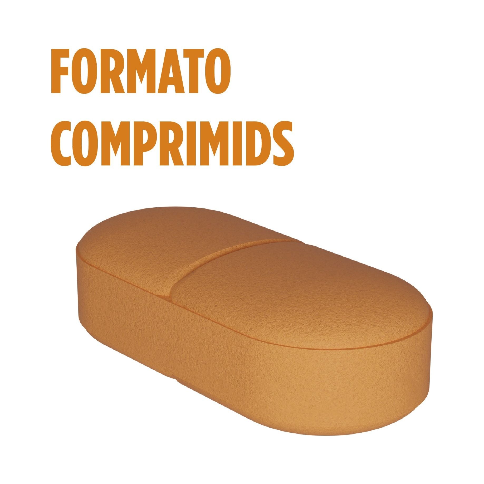 Triple C 40 Comprimidos | Eladiet - Dietetica Ferrer