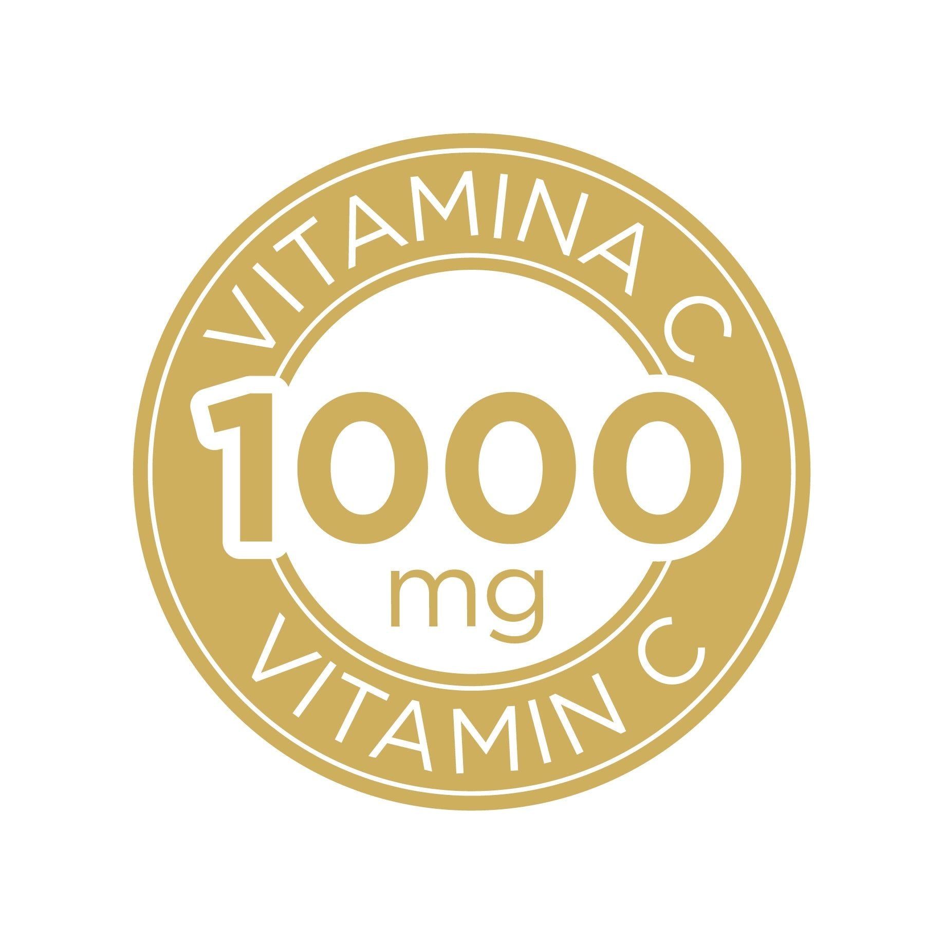 Triple C 40 Comprimidos | Eladiet - Dietetica Ferrer