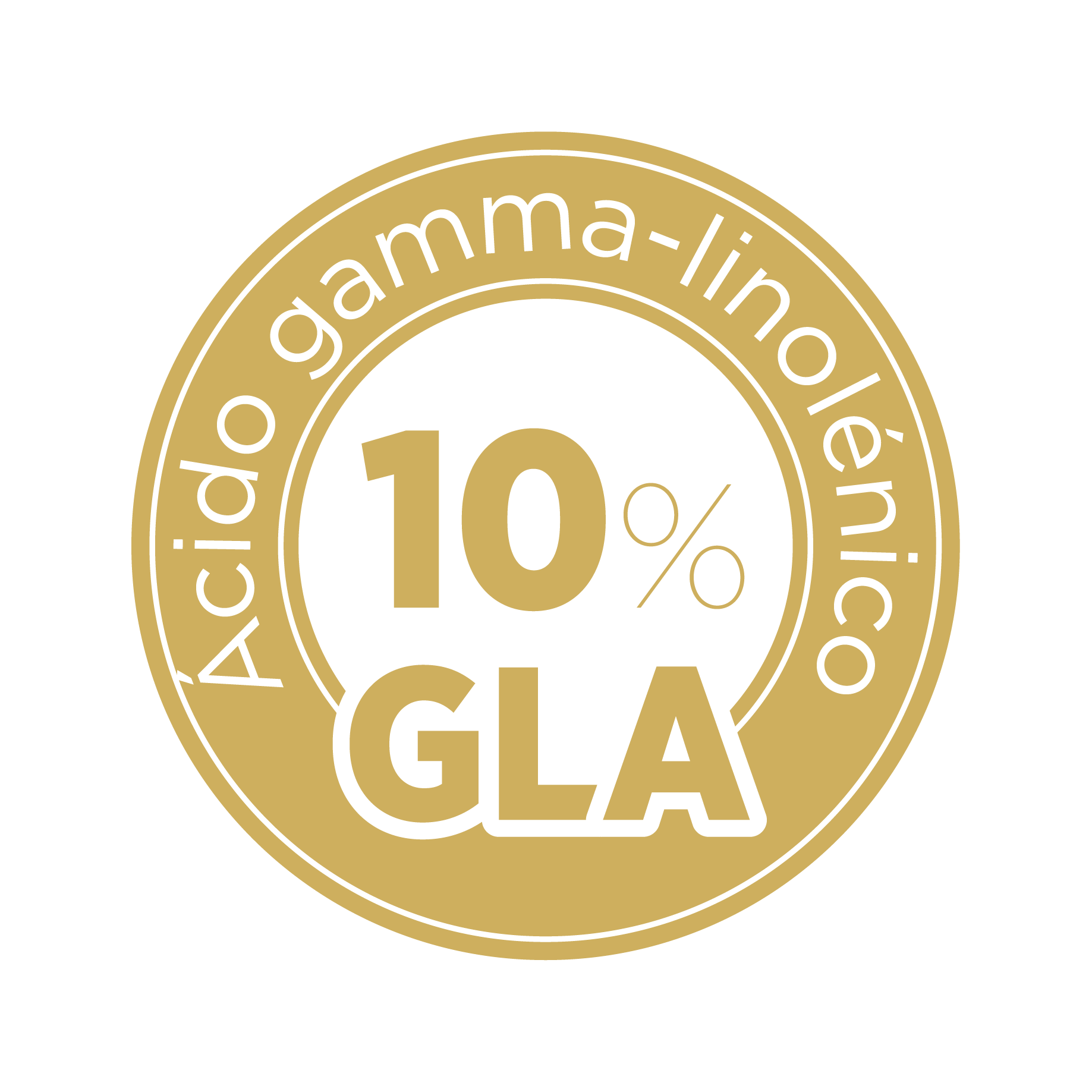 Aceite de Onagra Perlas | Eladiet - Dietetica Ferrer