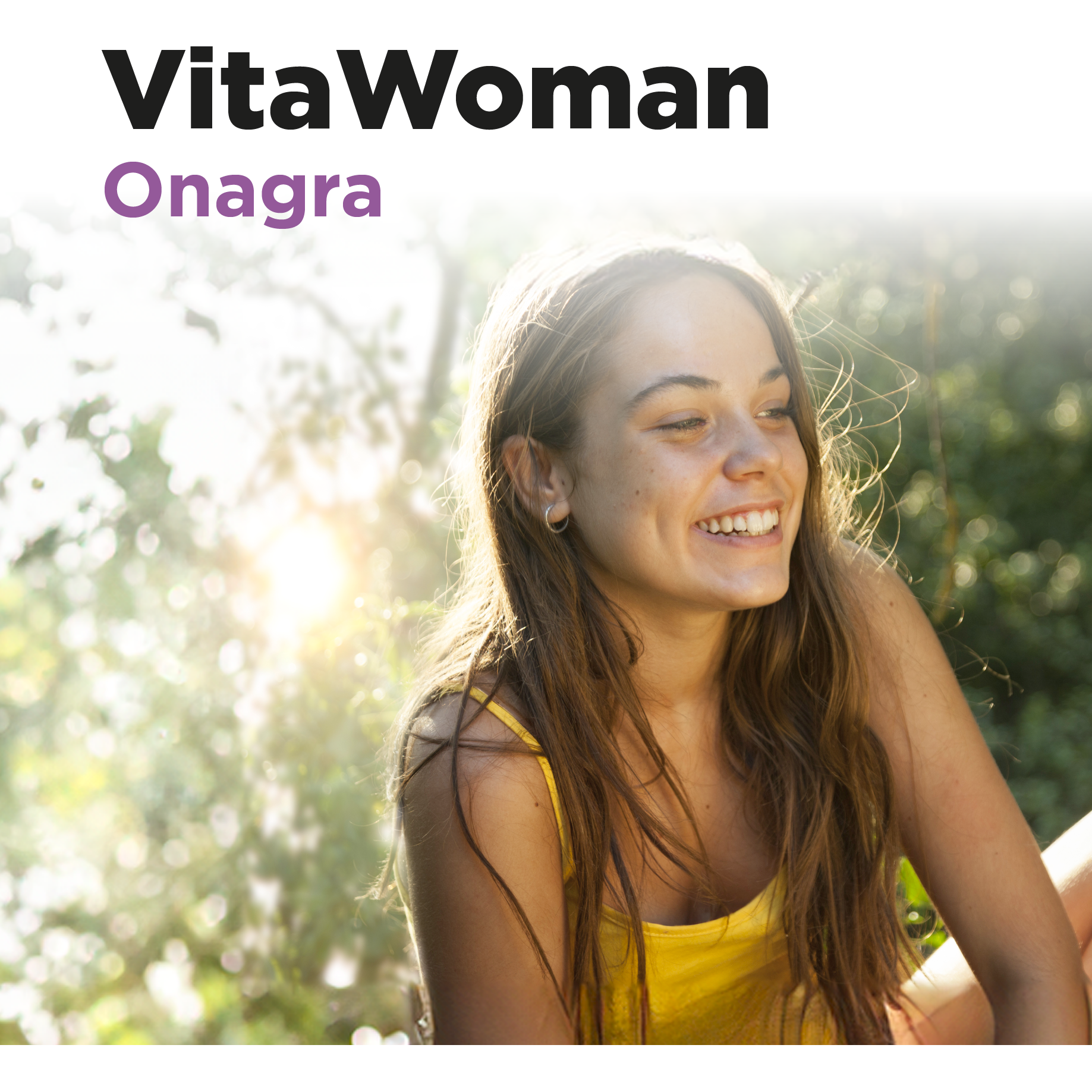 Aceite de Onagra Perlas | Eladiet - Dietetica Ferrer