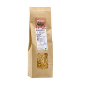 Linolax | Plantis - Dietetica Ferrer