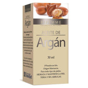 Aceite De Argán 30 ml | Bifemme - Dietetica Ferrer