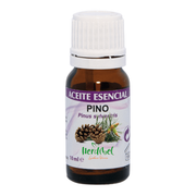 Aceite Esencial de Pino 10 ml | Herdibel - Dietetica Ferrer